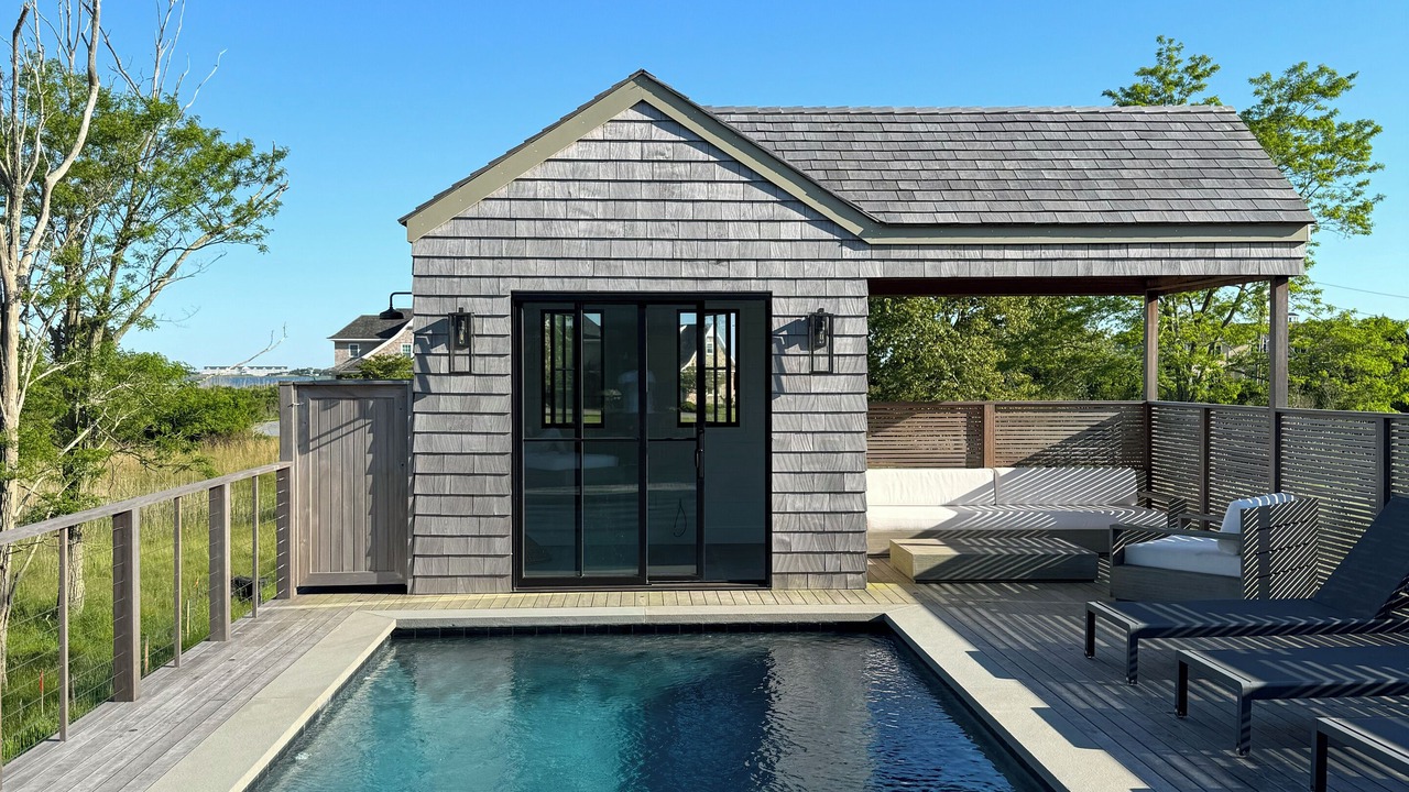 Photo of Outdoor in Westhampton