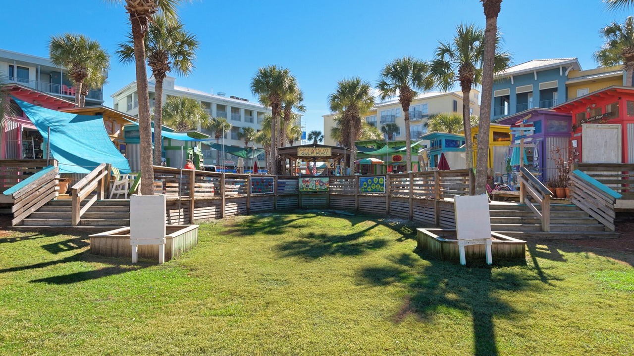 Photo of Others in Gulf Place