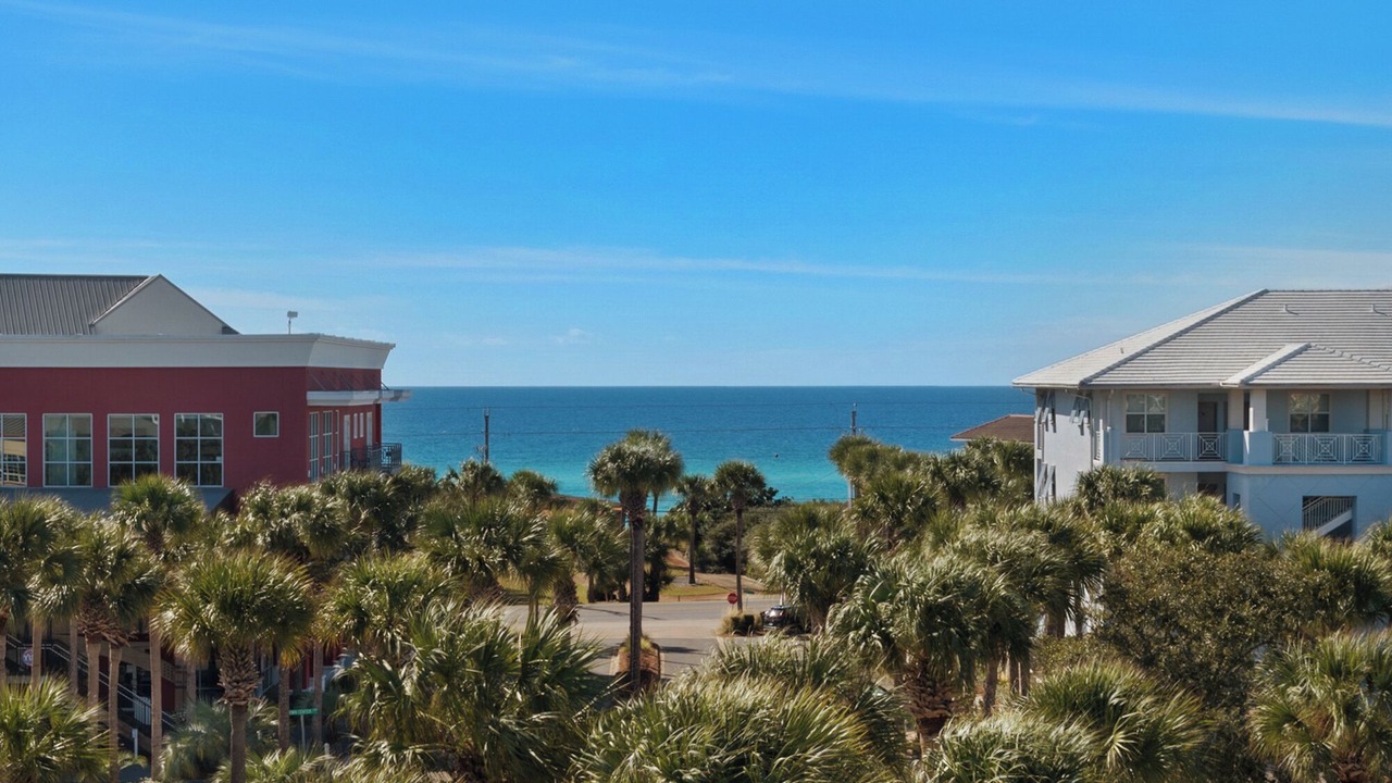 Photo of Outdoor in Gulf Place