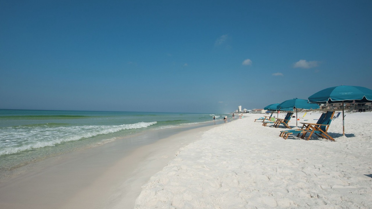 Photo of Others in Gulf Place