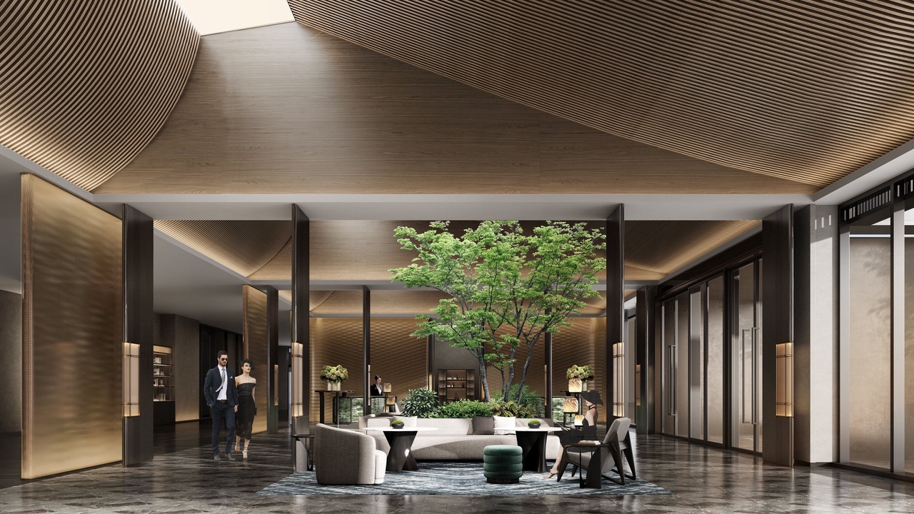 Photo of Outdoor in Xiangcheng