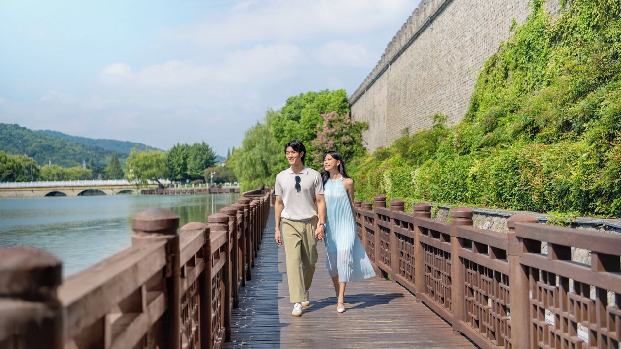 Photo of Others in Xiangcheng