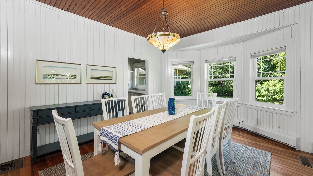 Photo of Others in Barnstable