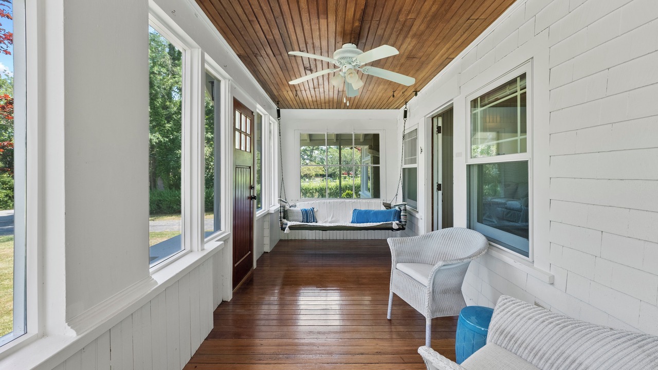 Photo of Outdoor in Barnstable