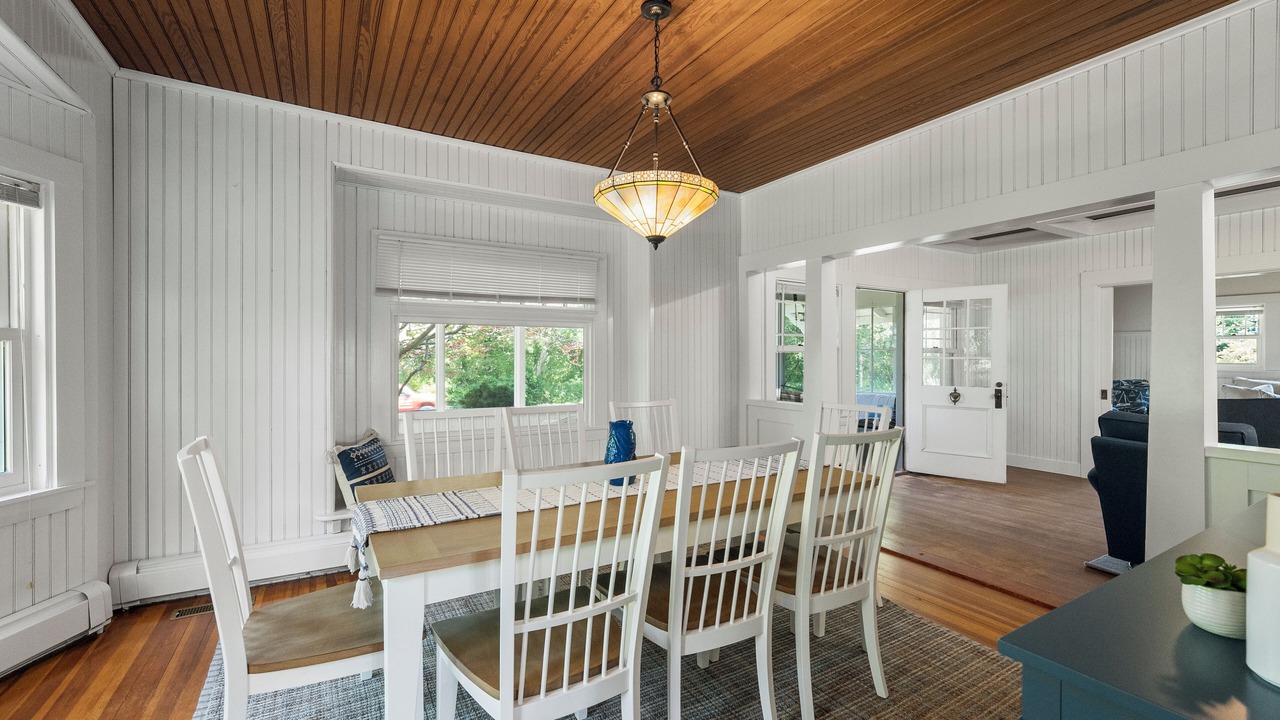 Photo of Others in Barnstable