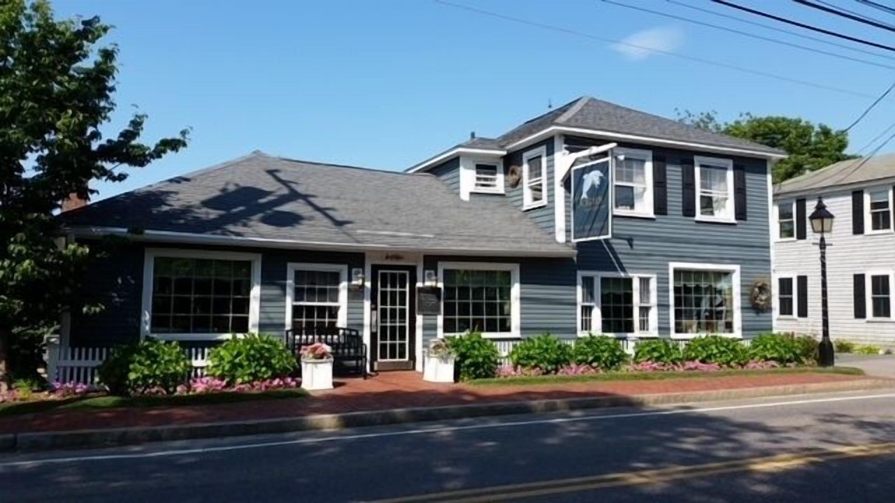Photo of Outdoor in Barnstable