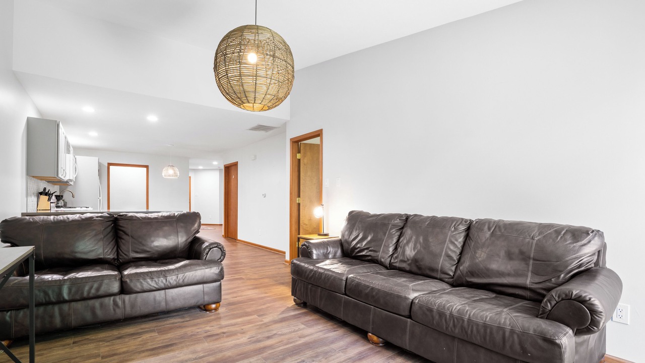 Photo of Livingroom in Wheeler
