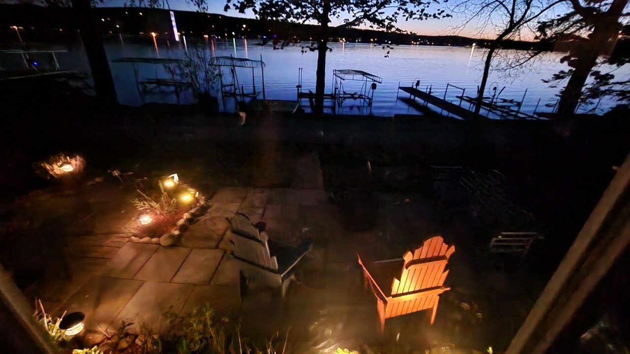 Photo of Outdoor in Honeoye