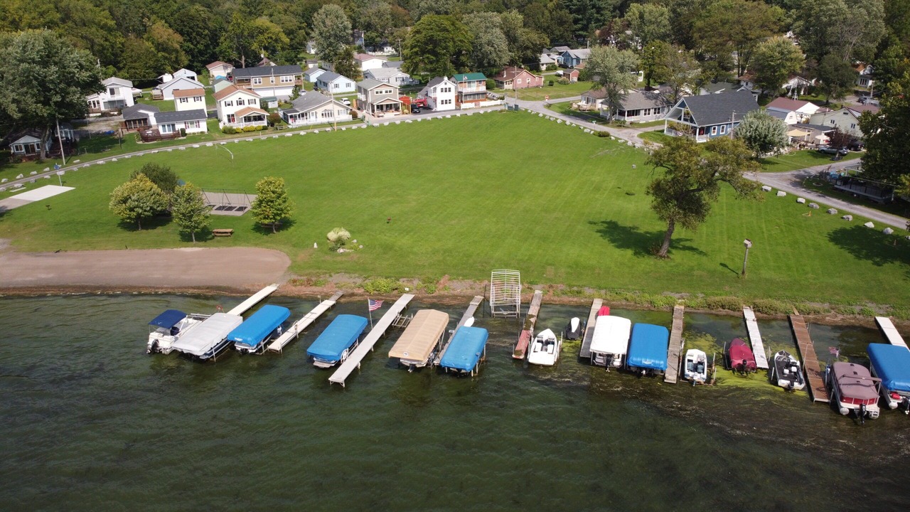 Photo of Outdoor in Honeoye