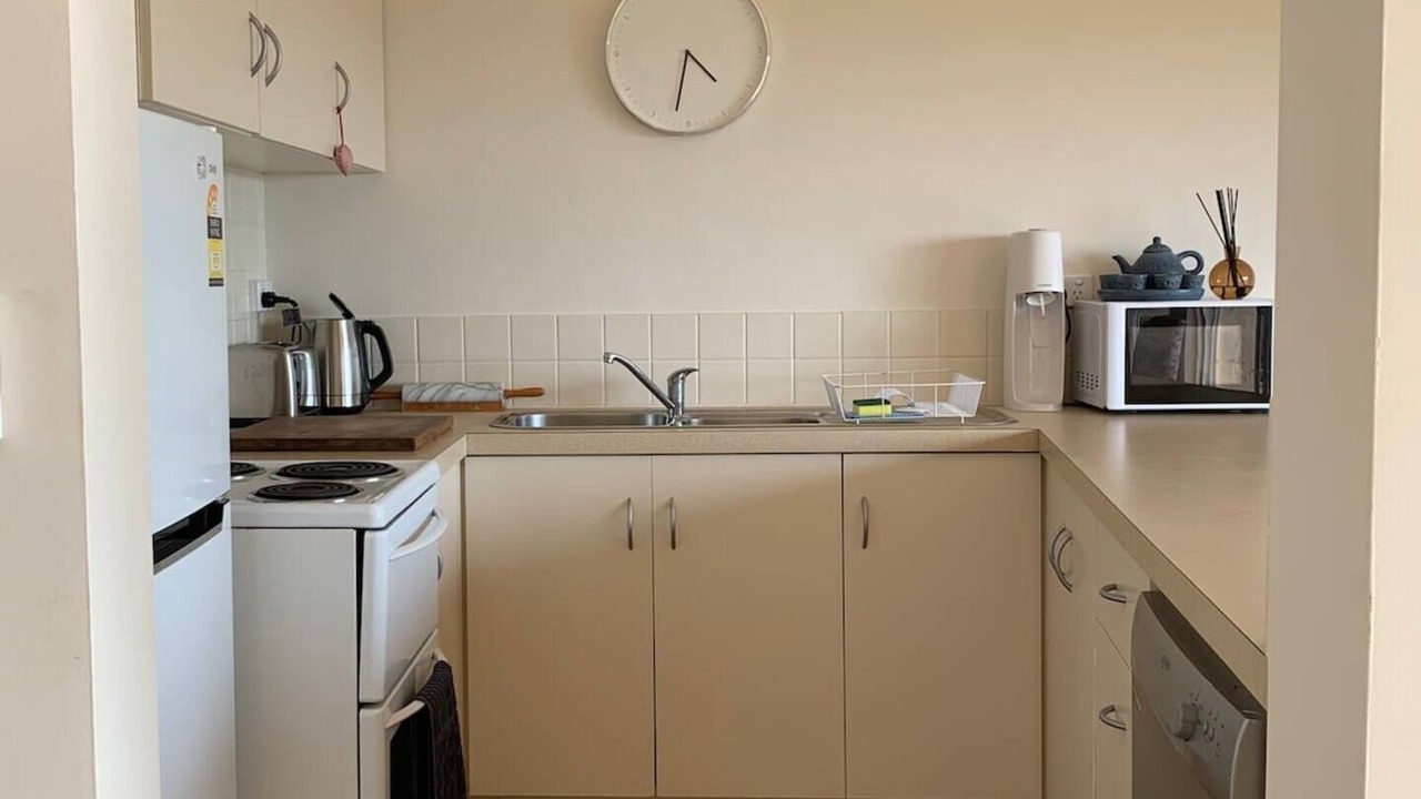 Photo of Kitchen in The Gardens