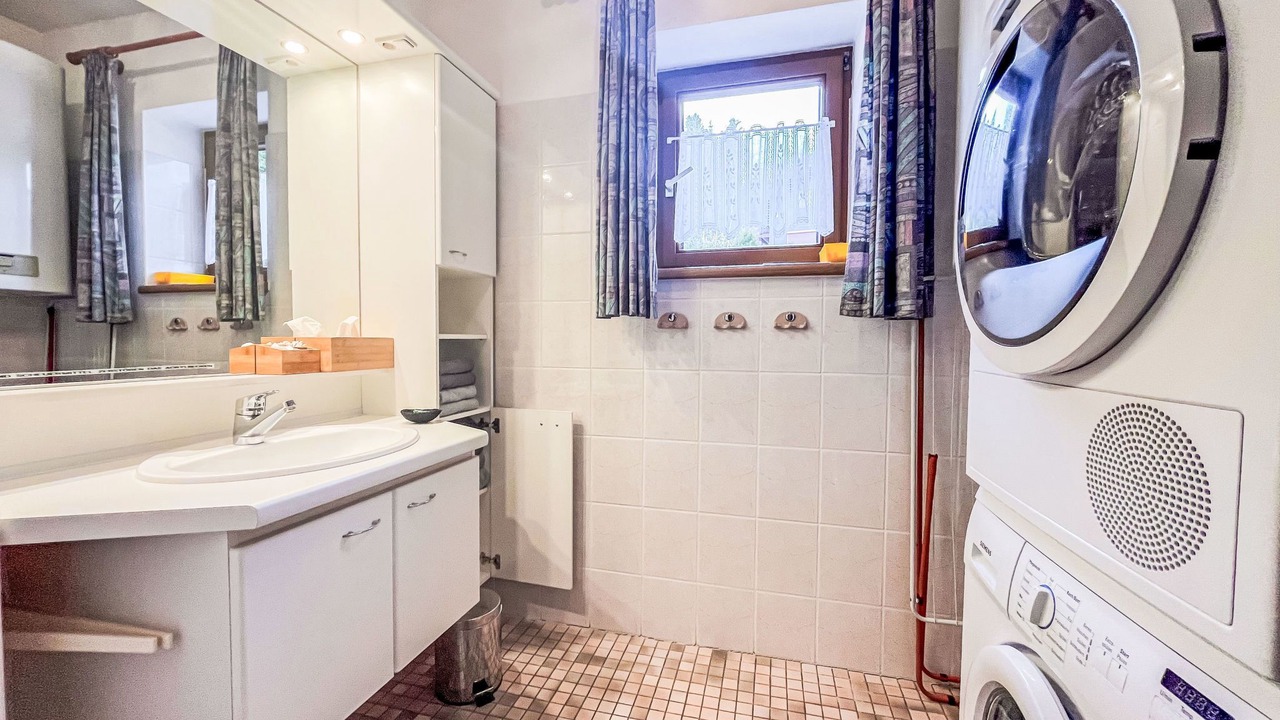 Photo of Others in Grosssoelk