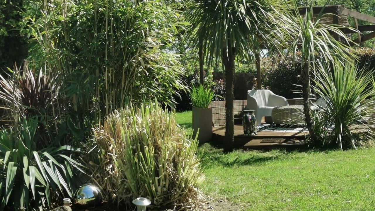 Photo of Outdoor in Langourla