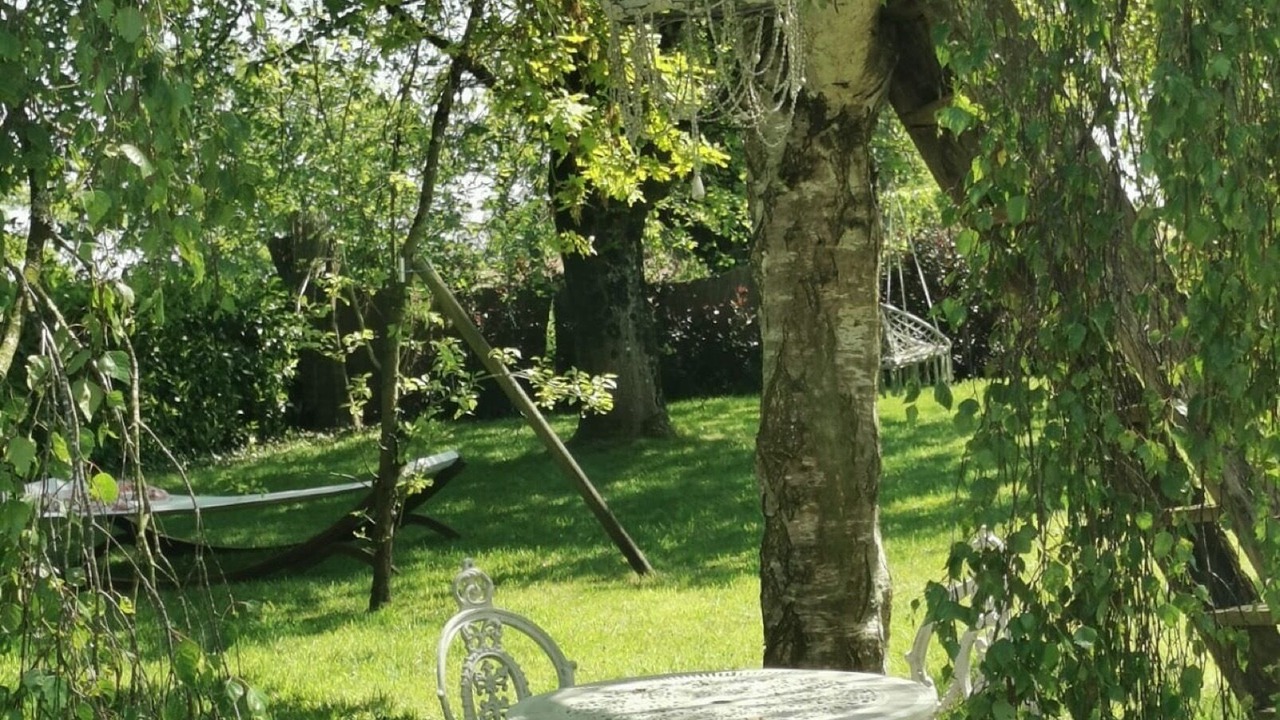 Photo of Outdoor in Langourla