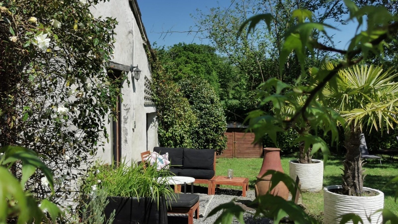 Photo of Outdoor in Langourla