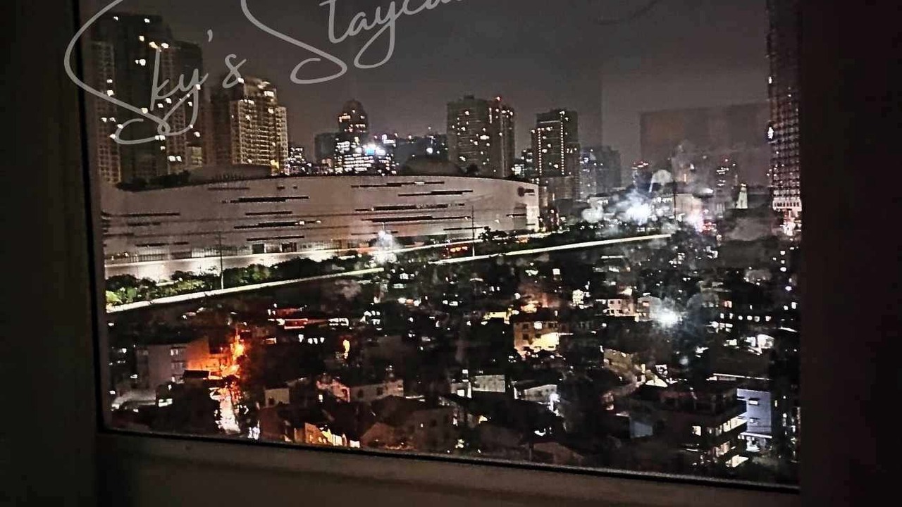 Photo of Others in Bonifacio Global City