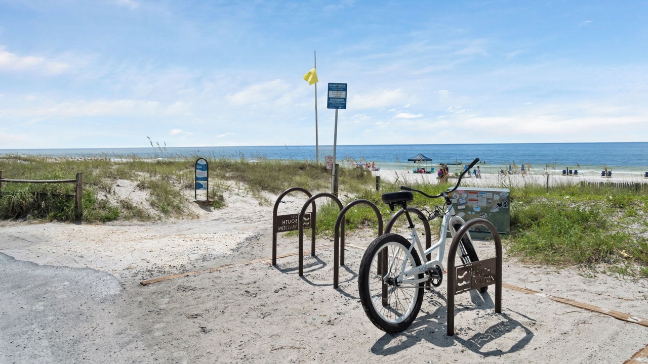 Photo of Others in Seagrove Beach