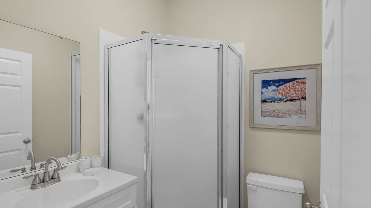 Photo of Outdoor in Seagrove Beach