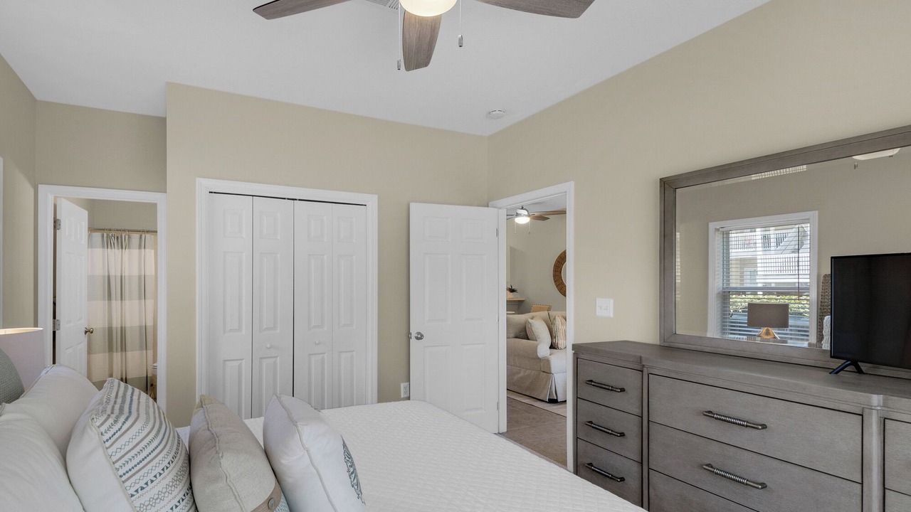 Photo of Outdoor in Seagrove Beach