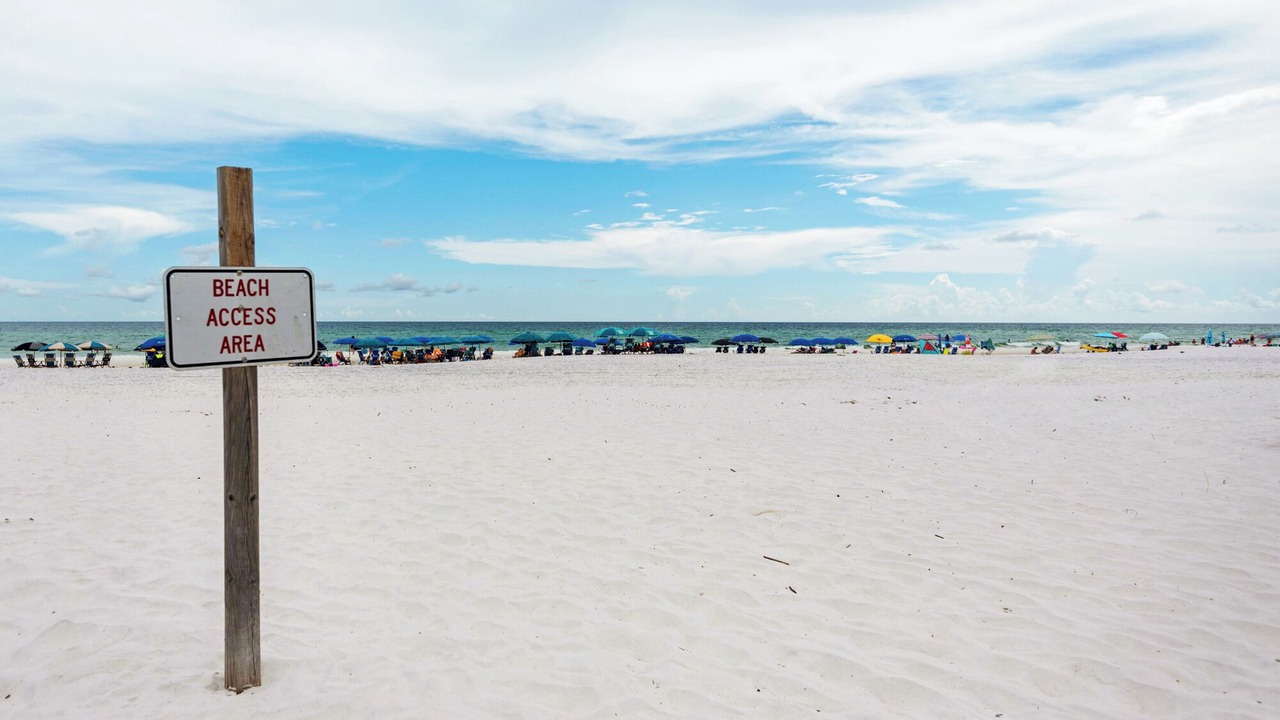 Photo of Others in Seagrove Beach