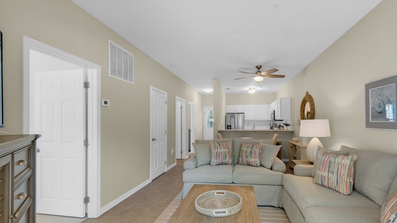 Photo of Outdoor in Seagrove Beach