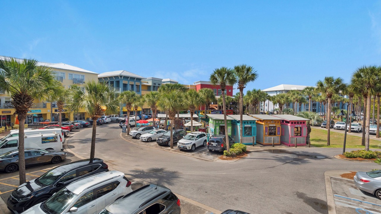 Photo of Others in Gulf Place