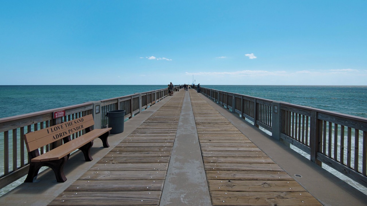 Photo of Others in Panama City Beach