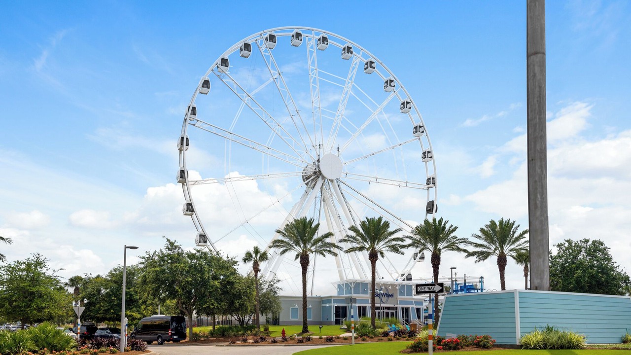 Photo of Others in Panama City Beach
