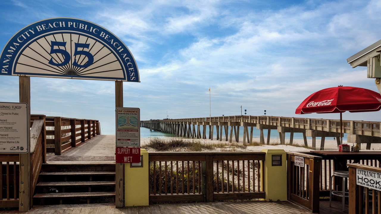 Photo of Others in Panama City Beach