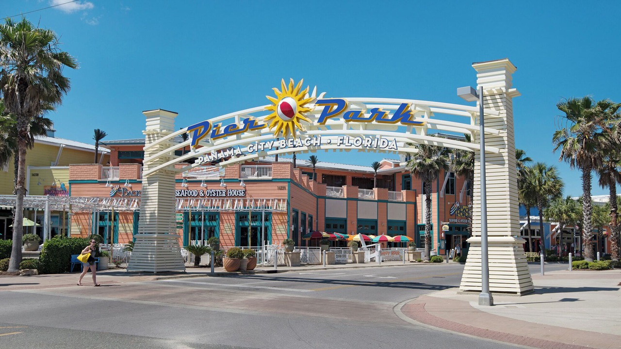 Photo of Others in Panama City Beach