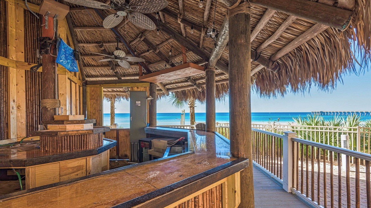 Photo of Outdoor in Panama City Beach