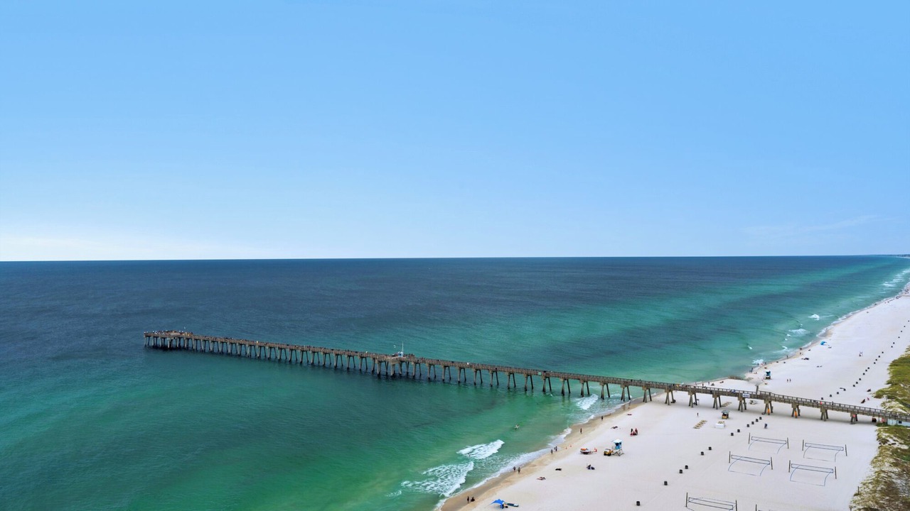 Photo of Others in Panama City Beach