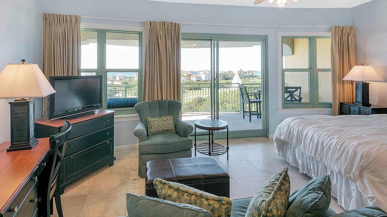 Photo of Others in Rosemary Beach