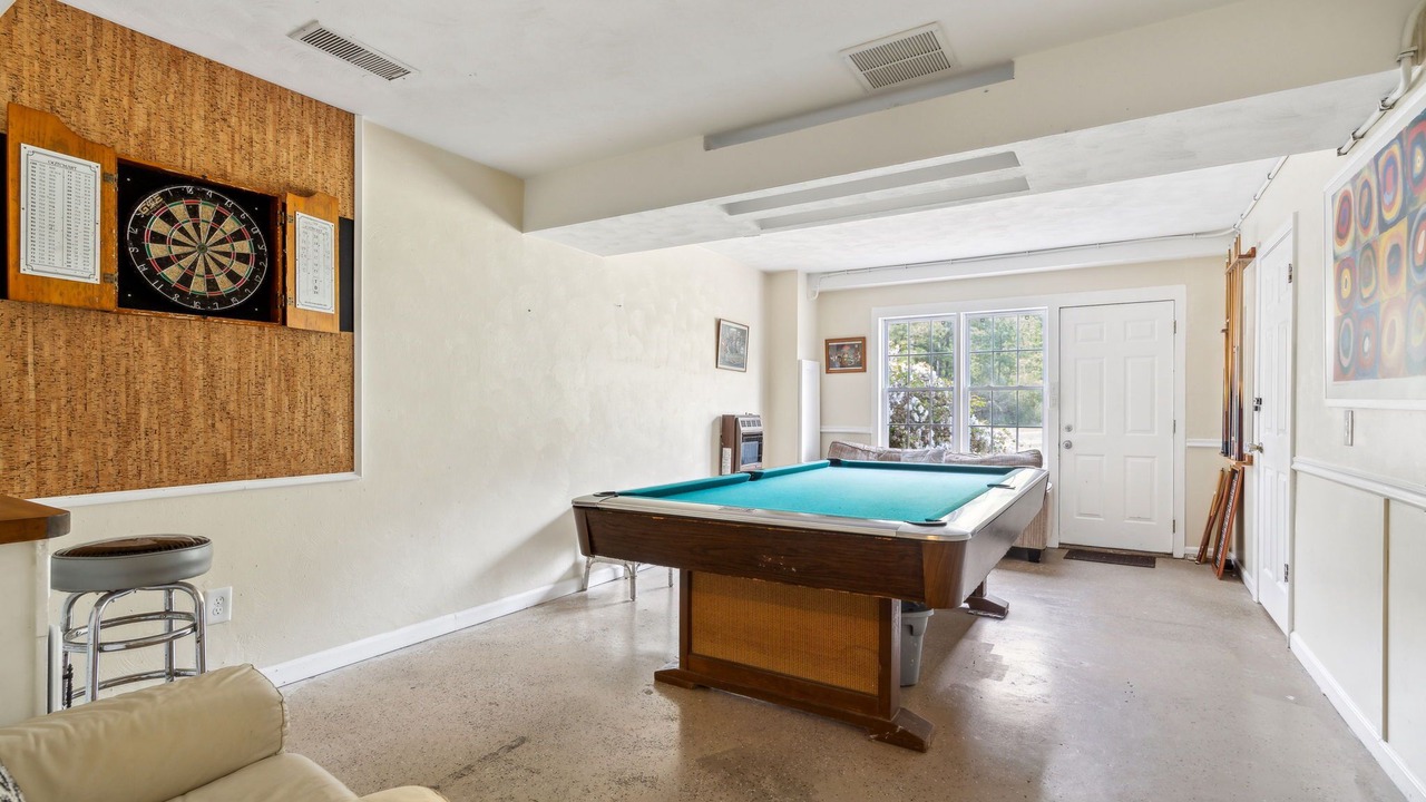Photo of Bedroom in Onemo