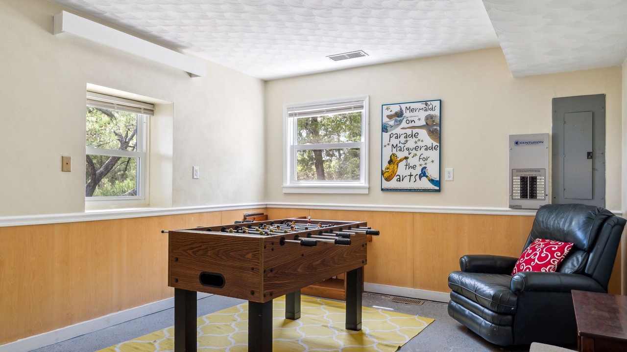 Photo of Bedroom in Onemo