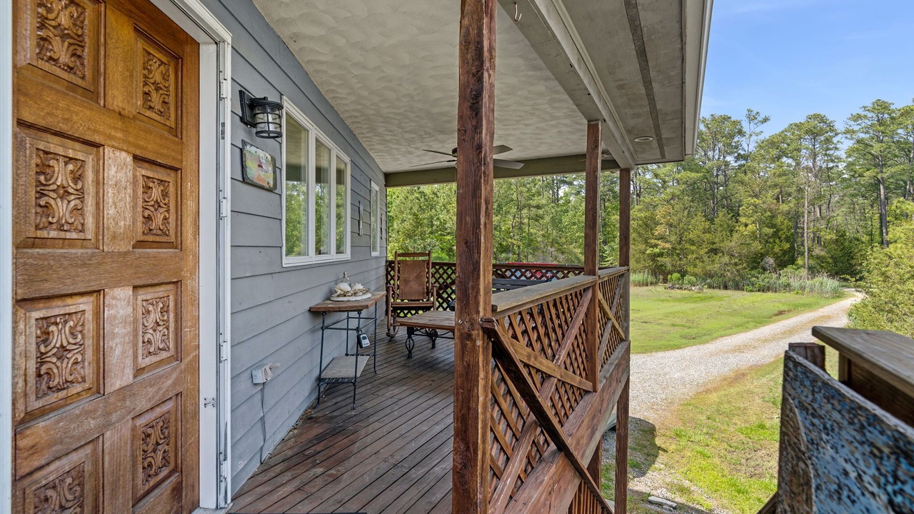 Photo of Outdoor in Onemo