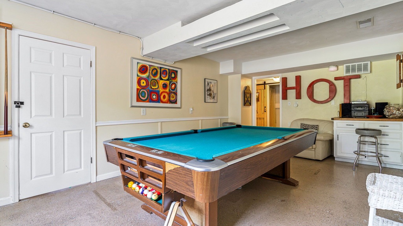 Photo of Bedroom in Onemo