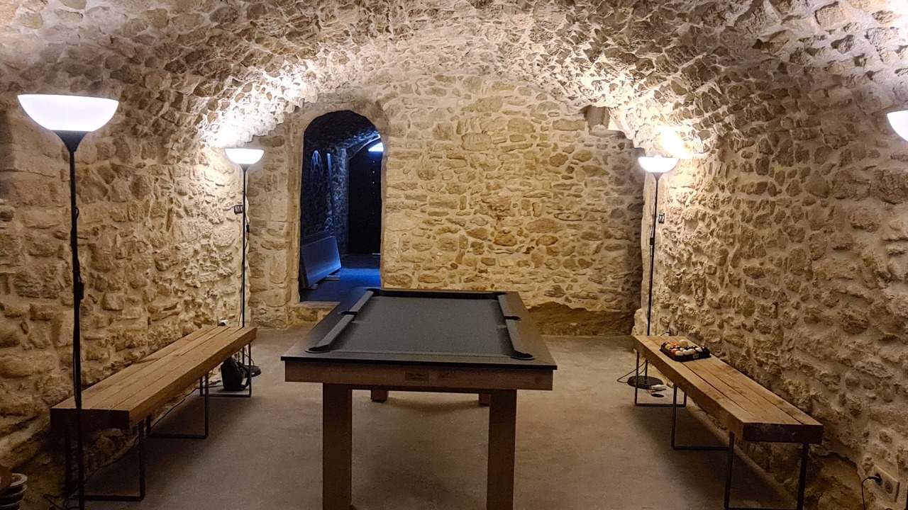 Photo of Others in Menerbes