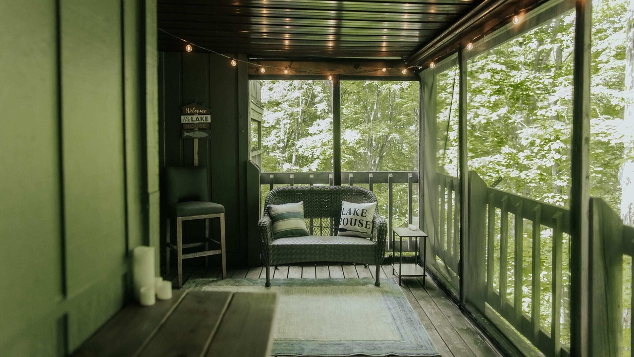 Photo of Outdoor in Avoca