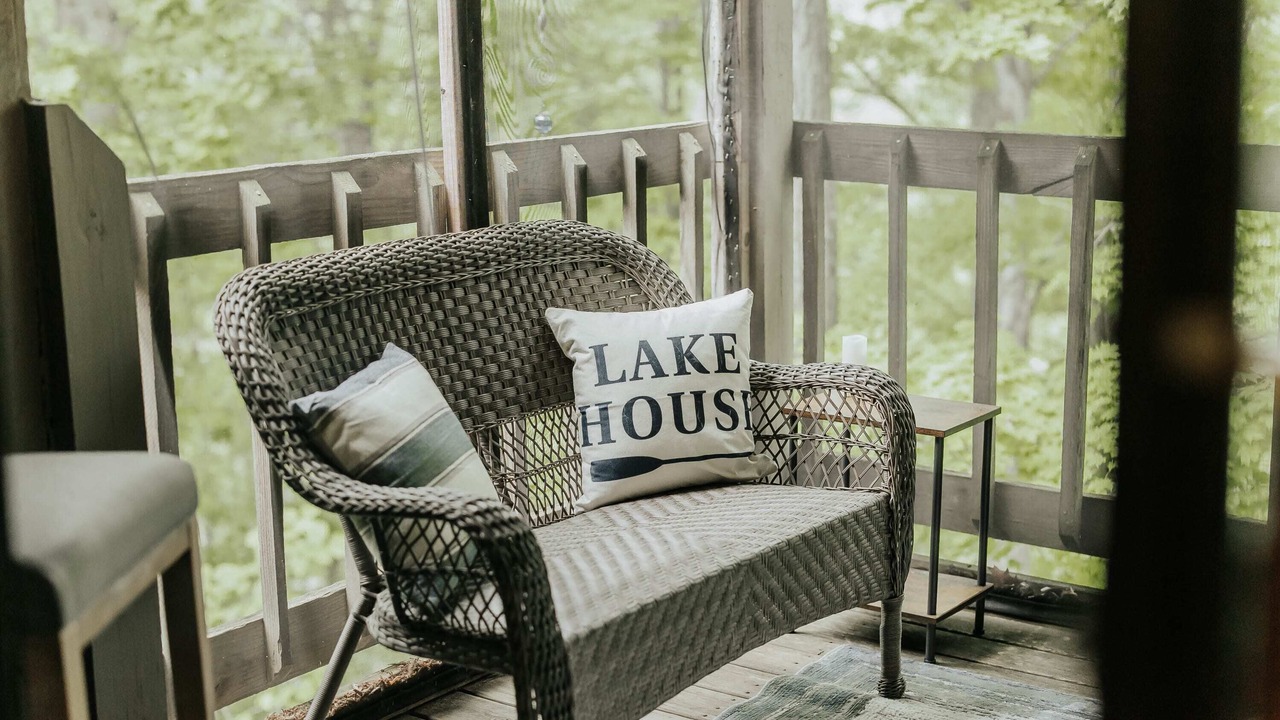 Photo of Outdoor in Avoca