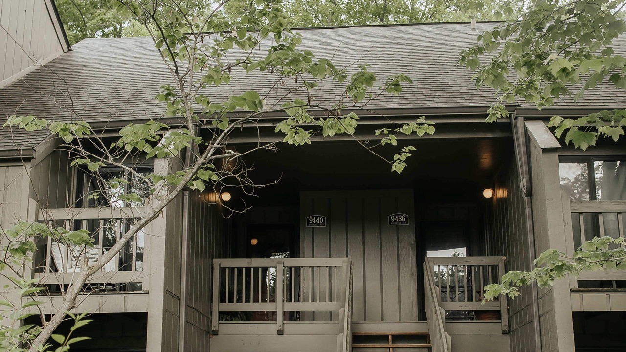 Photo of Outdoor in Avoca
