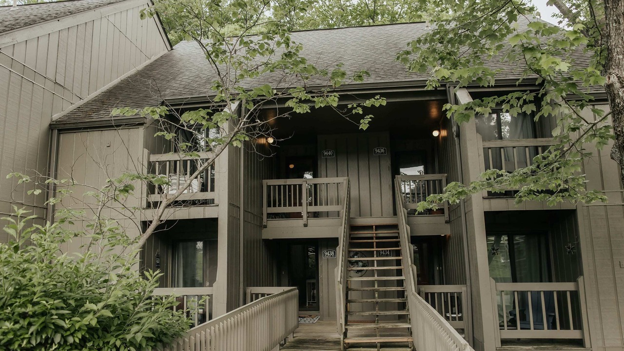 Photo of Outdoor in Avoca