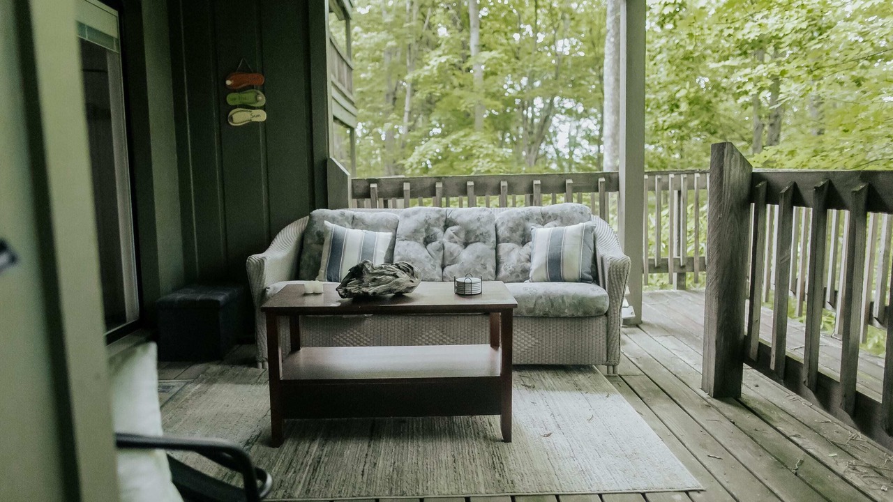 Photo of Outdoor in Avoca
