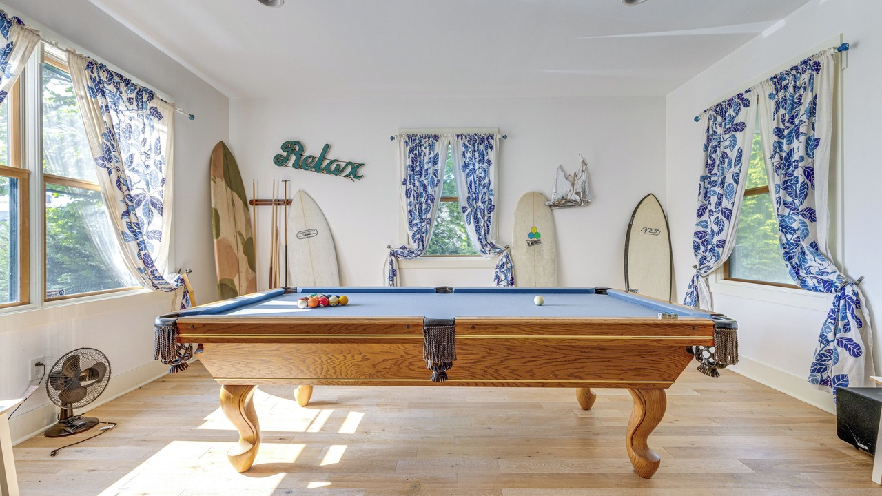 Photo of Bedroom in Center Moriches