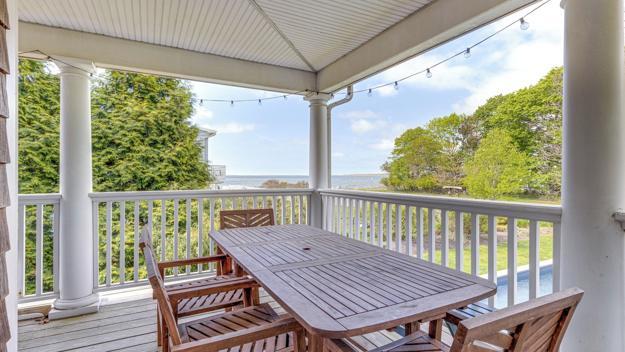 Photo of Outdoor in Center Moriches