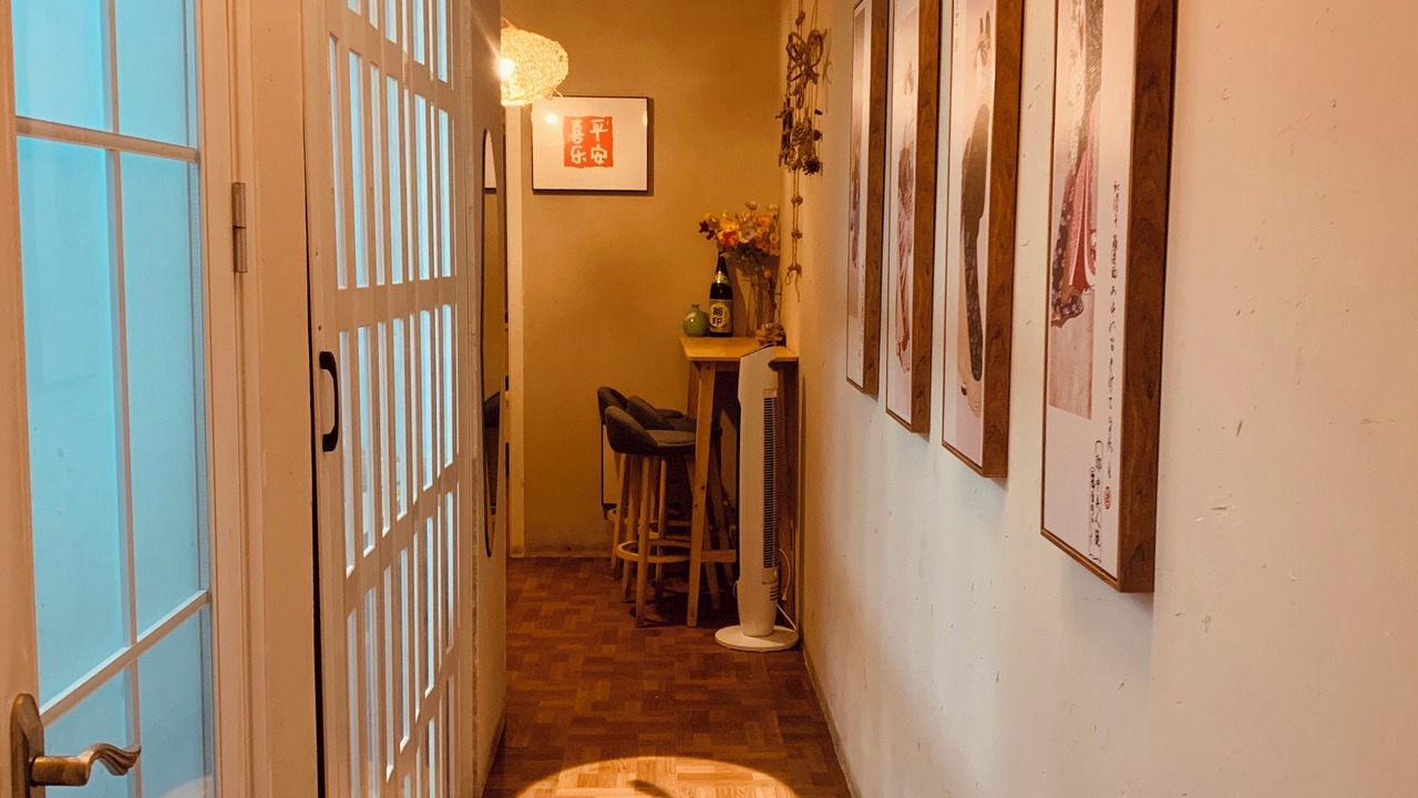 Photo of Others in Xuan Wu