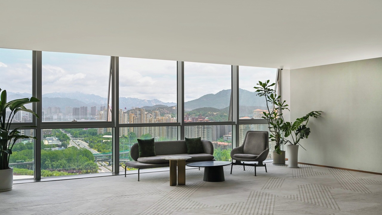 Photo of Others in Laoshan