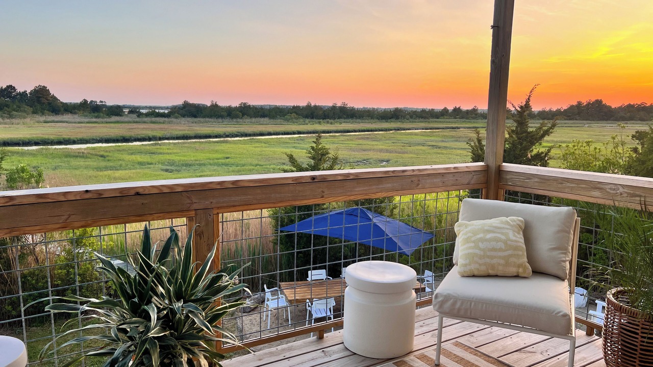 Photo of Outdoor in Coffeyville