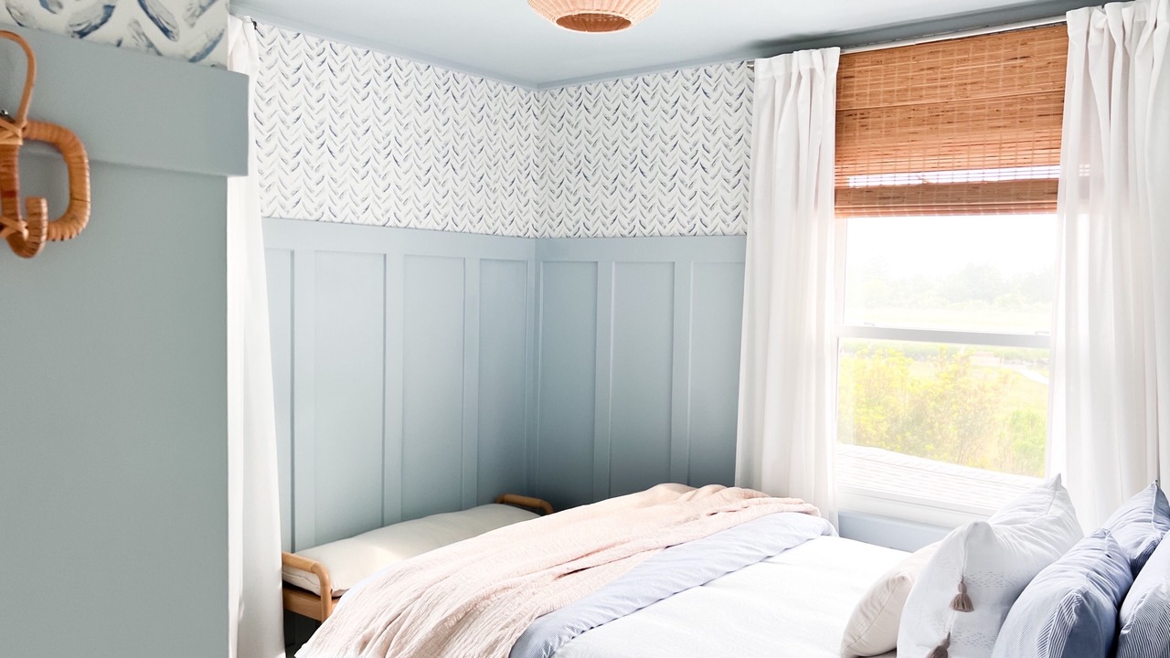 Photo of Bedroom in Coffeyville