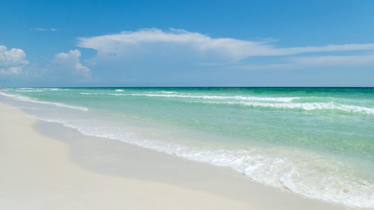 Photo of Others in Crystal Beach