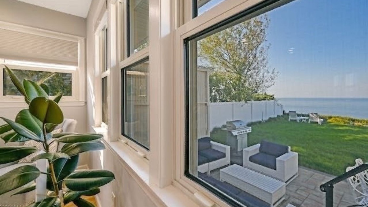 Photo of Outdoor in Miller Place